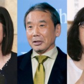 Cùng nhìn lại tiểu thuyết Nhật Bản thời Heisei